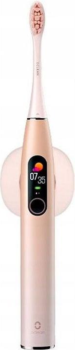 Produktbild Xiaomi X Pro (Schallzahnbürste)