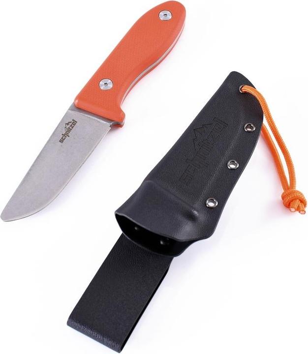 Immagine prodotto UNU Bambino coltello da intaglio (8 cm)