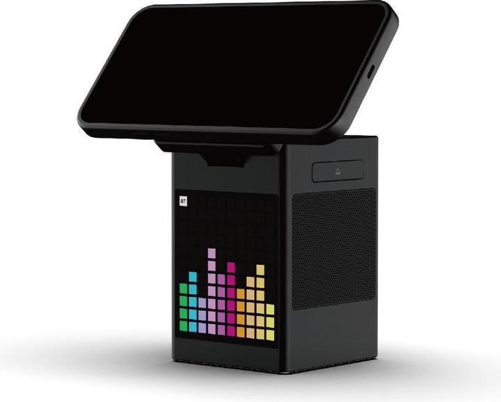 Image du produit Vinnic Spickard (15 W)