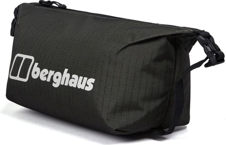 Immagine prodotto Berghaus Wanderwise Packing Cube M (Tasche)