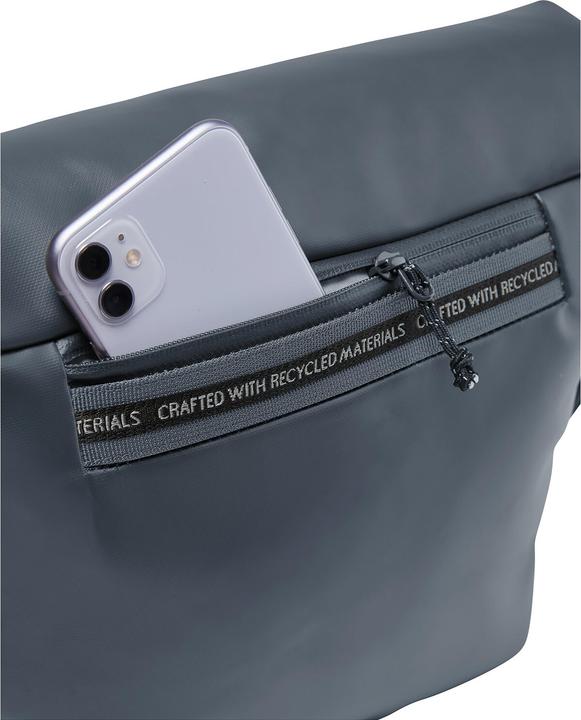 Produktbild Vaude Mineo (9 l)