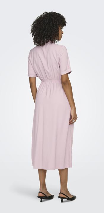 Actual product image Only ONLARIS Langes Kleid Kleid (M)