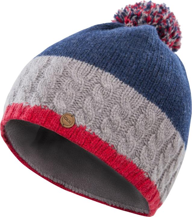 Actual product image Trespass UTTP4562 P (One size)