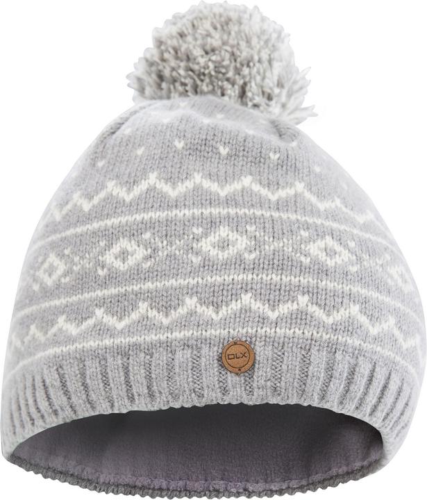 Actual product image Trespass UTTP4563 P (One size)