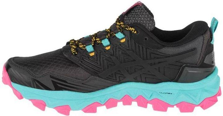 Image du produit ASICS Performance Gel FujiTrabuco 8 Schuhe (36.5)