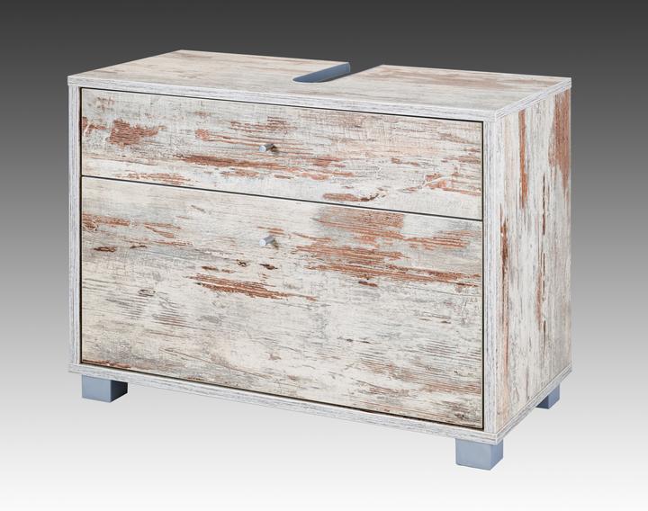 Actual product image Schildmeyer Verona