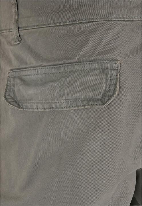 Immagine prodotto Urban Classics Pantaloni Cargo a gamba dritta - 16489 (Banda radio 38 (2600 MHz))