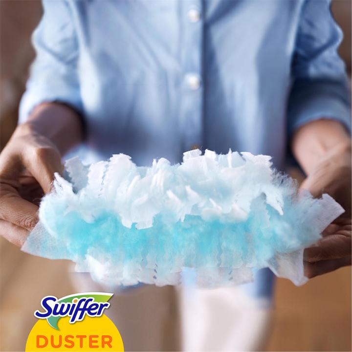 Immagine prodotto Swiffer Kit Duster (1 pz.)