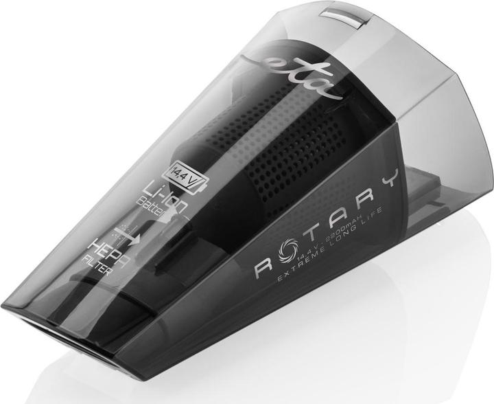 Produktbild ETA Rotary