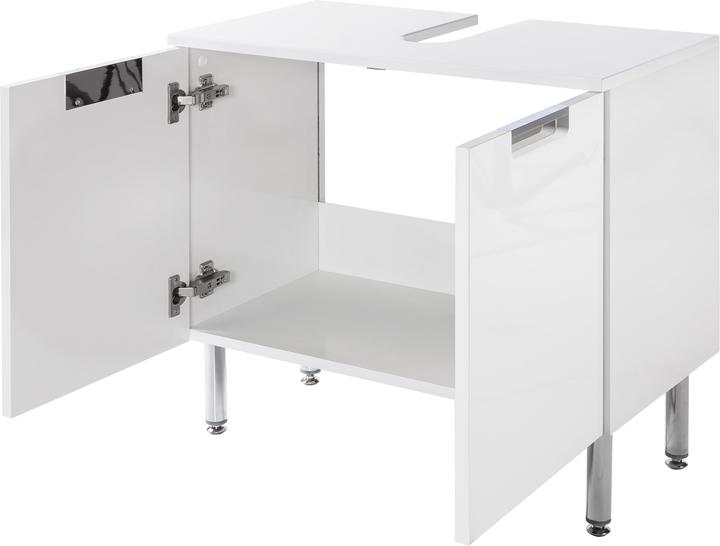 Image du produit Schildmeyer Mars (65 x 35 x 46.50 cm)