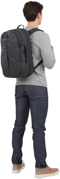 Produktbild Thule Aion (32 l)