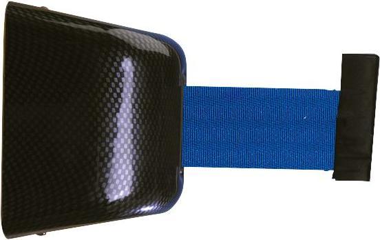 Rs-Guidesystems Wall-mounted belt cassette