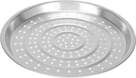 Actual product image Lund London LUND KOMBIWAR HALOGENOWY 17L CZARNY 9 cz.