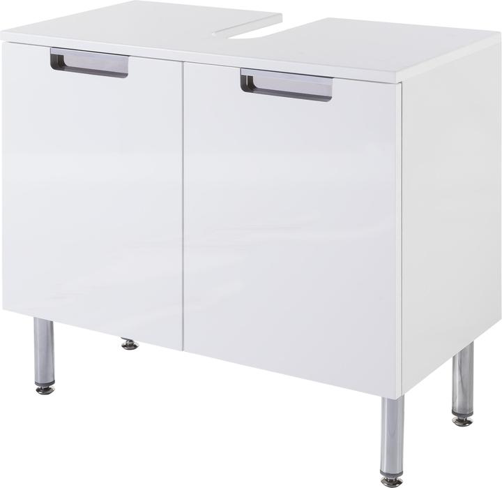 Image du produit Schildmeyer Mars (65 x 35 x 46.50 cm)