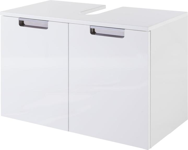 Image du produit Schildmeyer Mars (65 x 35 x 46.50 cm)