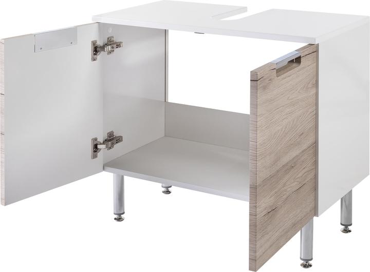 Actual product image Schildmeyer Mars (65 x 35 x 46.50 cm)