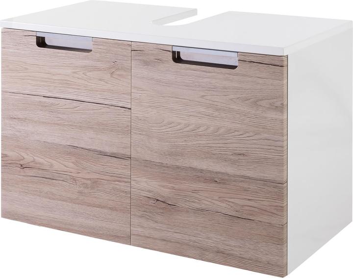 Actual product image Schildmeyer Mars (65 x 35 x 46.50 cm)