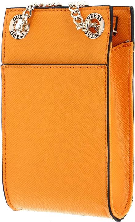 Produktbild Guess Noelle Mini Chit Chat Phone Bag