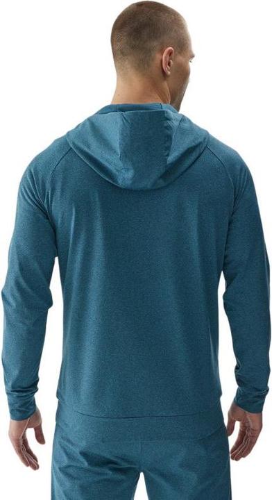 Actual product image 4F Kapuzenpullover (S)
