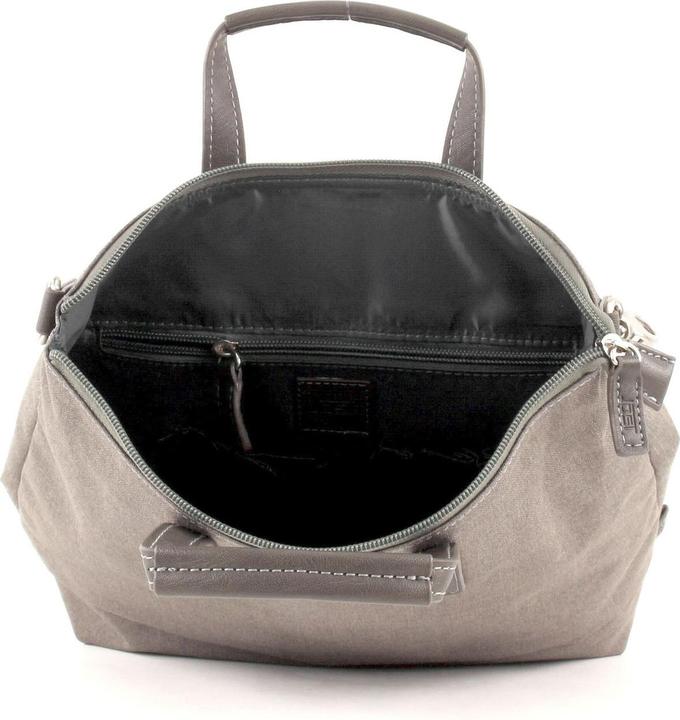 Actual product image Jost BERGEN XChange Bag X (7 l)