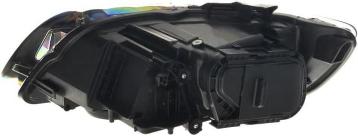 Produktbild Valeo Scheinwerfer