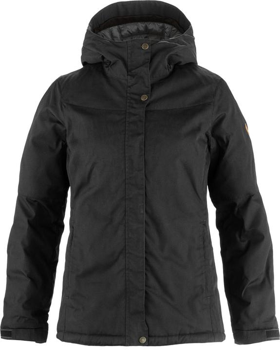 Immagine prodotto Fjällräven Stina Padded (M)
