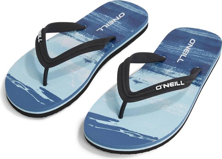 Actual product image O'Neill Profile Graphic Sandals (47)