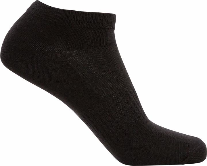 Produktbild Trespass UTTP5317 P (40.5 - 45.5)
