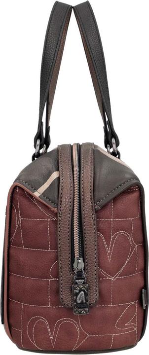 Immagine prodotto Anekke Mademoiselle Short Handle Bag