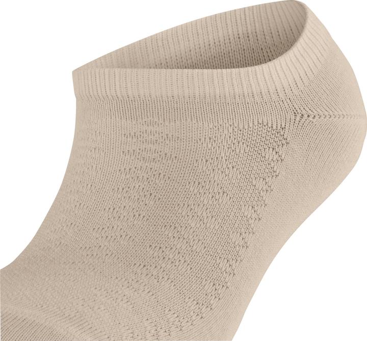 Produktbild Burlington Sneakersocken Merseyside (Einzelpack, 36 - 41)