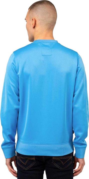 Produktbild Luke 1977 TTPSW Sweatshirt (L)