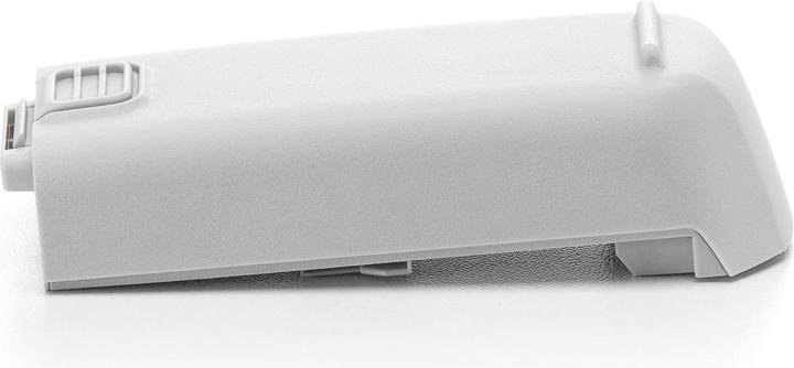 Produktbild DJI Neo Intelligent Flight Battery (Drohnen Akku, DJI Neo)