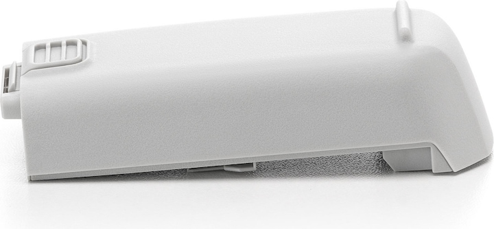 Image du produit DJI Batterie de vol intelligente Neo (Batterie de drone, DJI Neo)