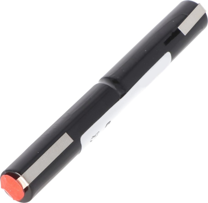 Immagine prodotto Philips Trimmer barba batteria QT4022 (2 pz., 800 mAh)