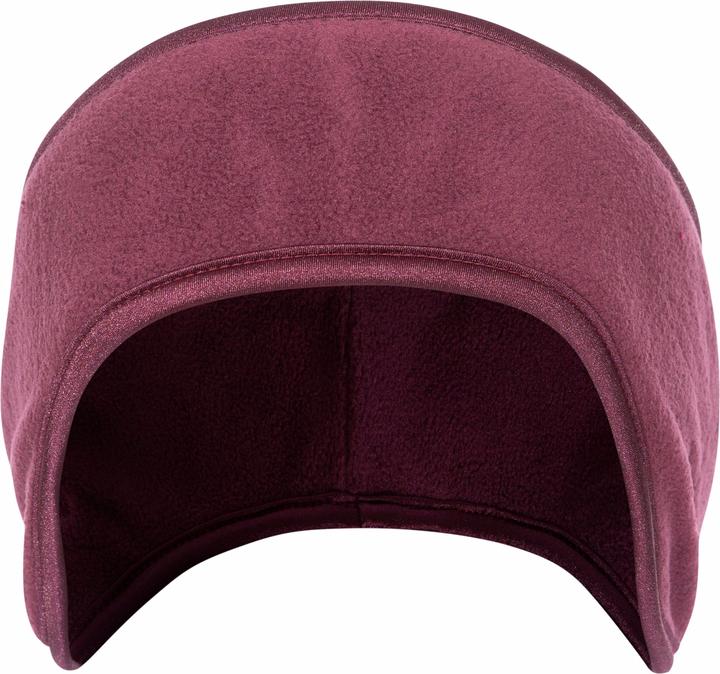 Produktbild Trespass UTTP958 P