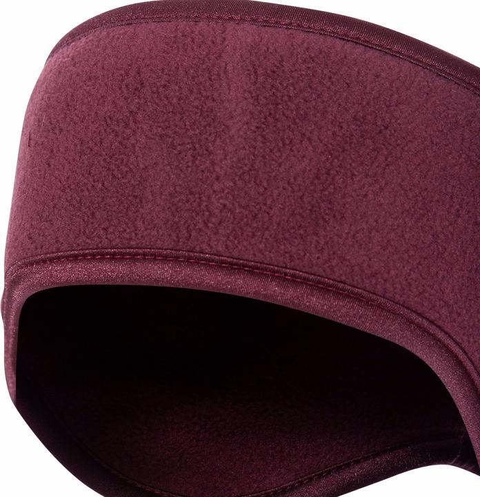 Produktbild Trespass UTTP958 P