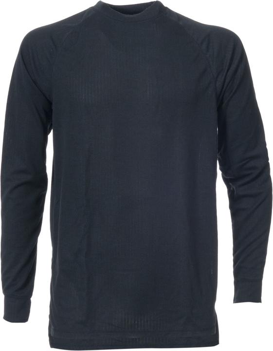 Actual product image Trespass UTTP945 P (XS)