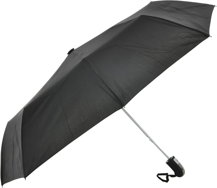 Image du produit Universal Textiles Parapluie automatique