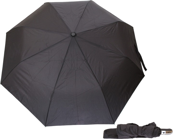 Image du produit Universal Textiles Parapluie automatique