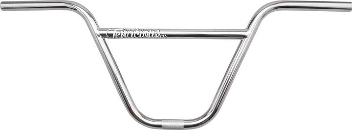 Actual product image Colony TENacious Ultra Tall (22.20 mm)