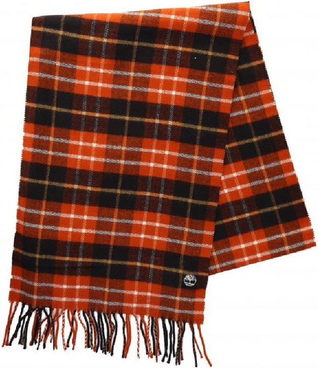 Actual product image Timberland UTUT462 P