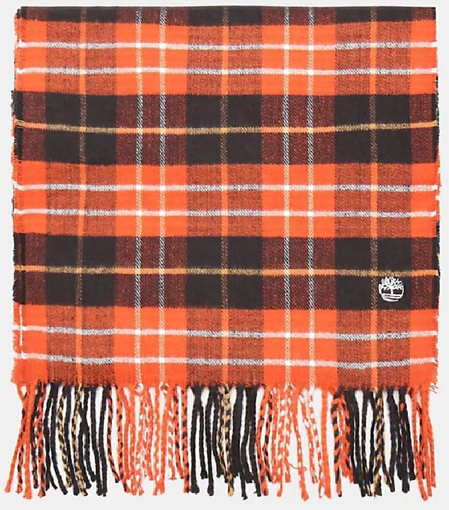 Actual product image Timberland UTUT462 P