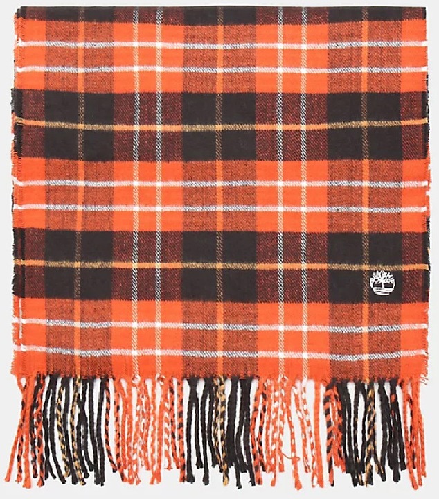 Actual product image Timberland UTUT462 P