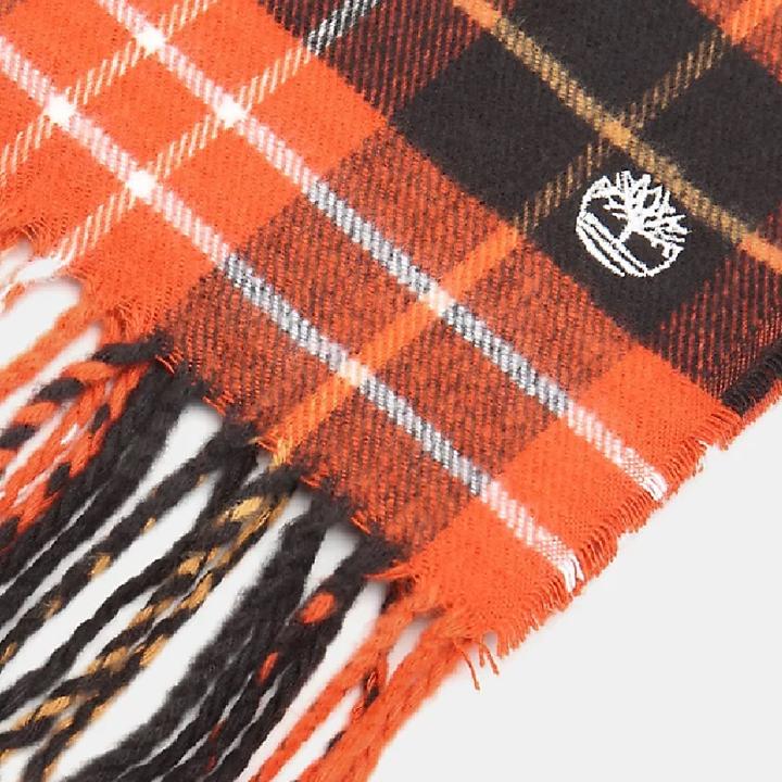 Actual product image Timberland UTUT462 P