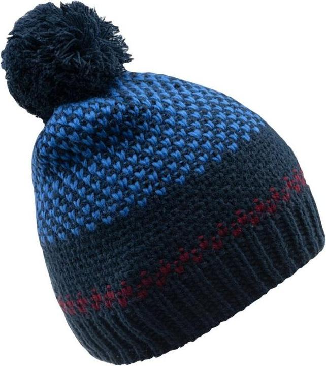 Actual product image Hi-Tec Hervin Cap