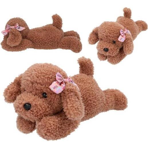 Top Model TOPModel- Cane di peluche 24 cm FLORAL ( 0413173 ) (24 cm)