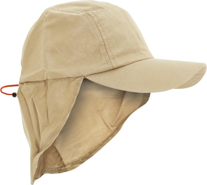 Produktbild Regatta Ulti Legionärskappe Baseballkappe (2 StückPackung) (One Size)