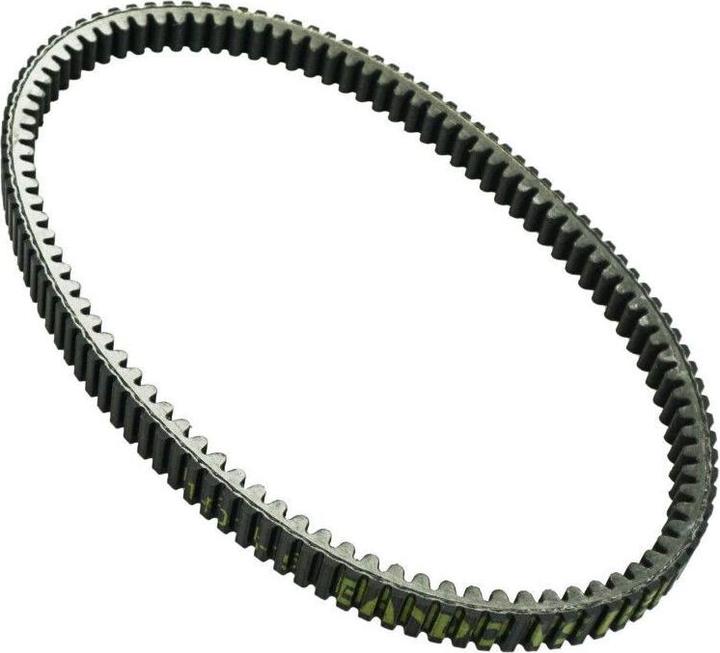 Bando Peugeot 400 Metropolis 2016>2022