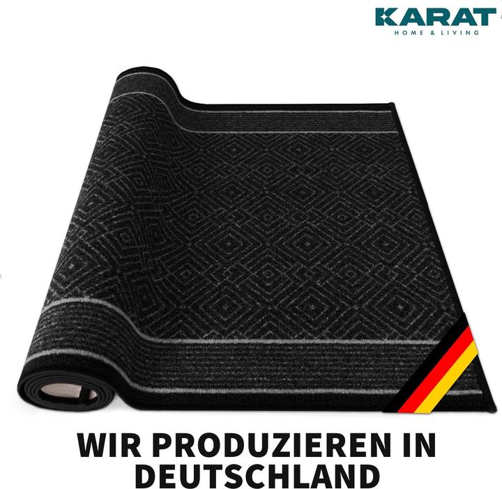 Produktbild Karat Olymp (200 x 80 cm)