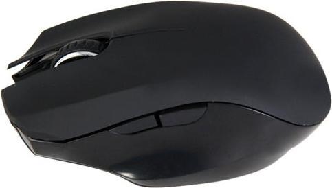 Immagine prodotto Hermex Ciondolo a catena con strass placcato argento - Argenteo (Lega metallica 925 e strass)